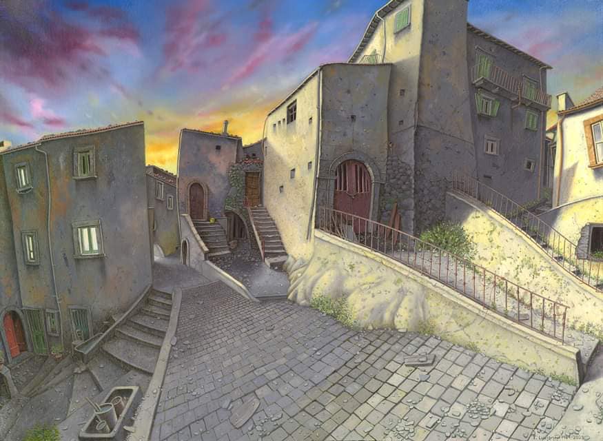 Tanta Storie Tante Storie